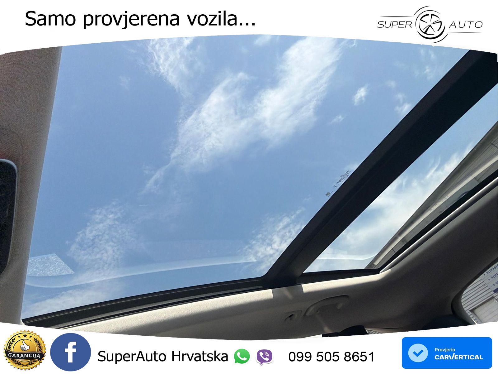 Mercedes GLC 220d (197 KS) 4MATIC 9G-TRONIC Avantgarde LED+GR SJED+ACC