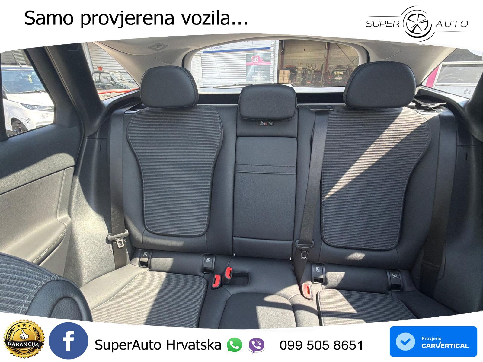 Mercedes GLC 220d (197 KS) 4MATIC 9G-TRONIC Avantgarde LED+GR SJED+ACC