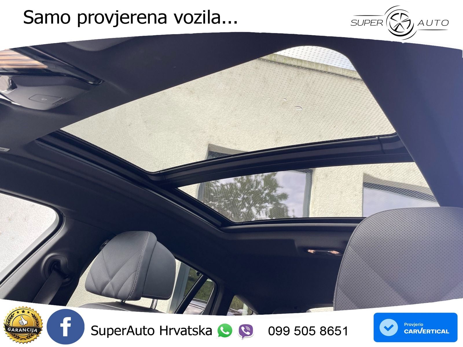 BMW X6 40i (381 KS) xDrive Steptronic M Sport LED+GR SJED+ACC