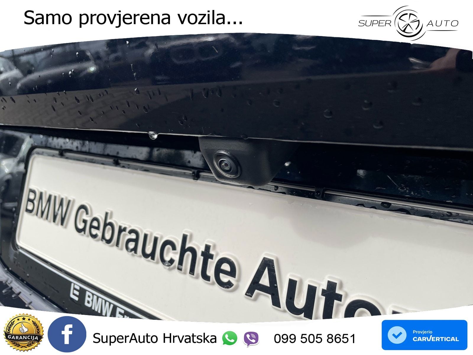 BMW X6 40i (381 KS) xDrive Steptronic M Sport LED+GR SJED+ACC