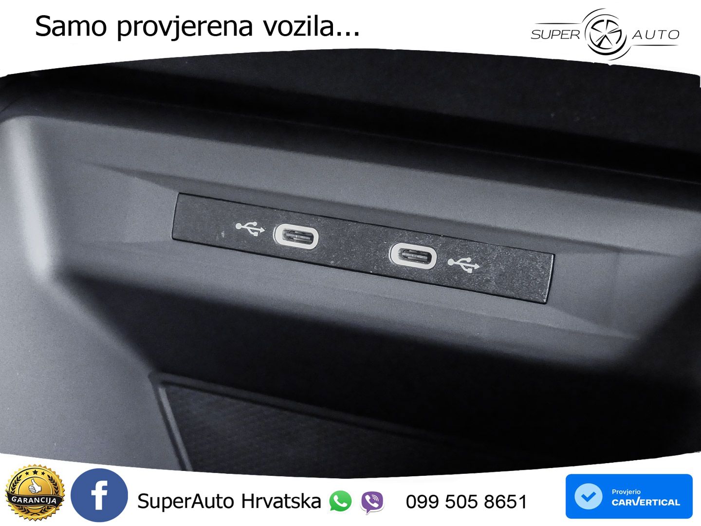 Cupra Formentor 1.5 TSI (204 KS) e-Hybrid DSG LED+GR SJED+ACC