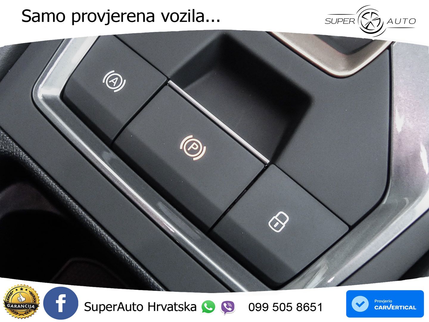 Cupra Formentor 1.5 TSI (204 KS) e-Hybrid DSG LED+GR SJED+ACC