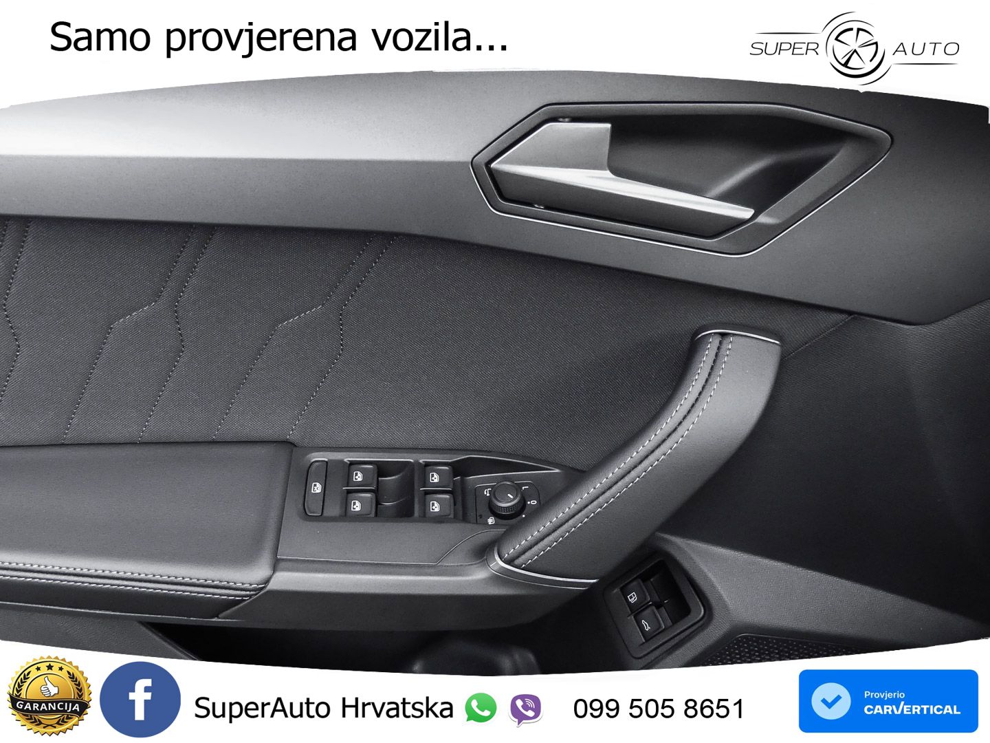 Cupra Formentor 1.5 TSI (204 KS) e-Hybrid DSG LED+GR SJED+ACC