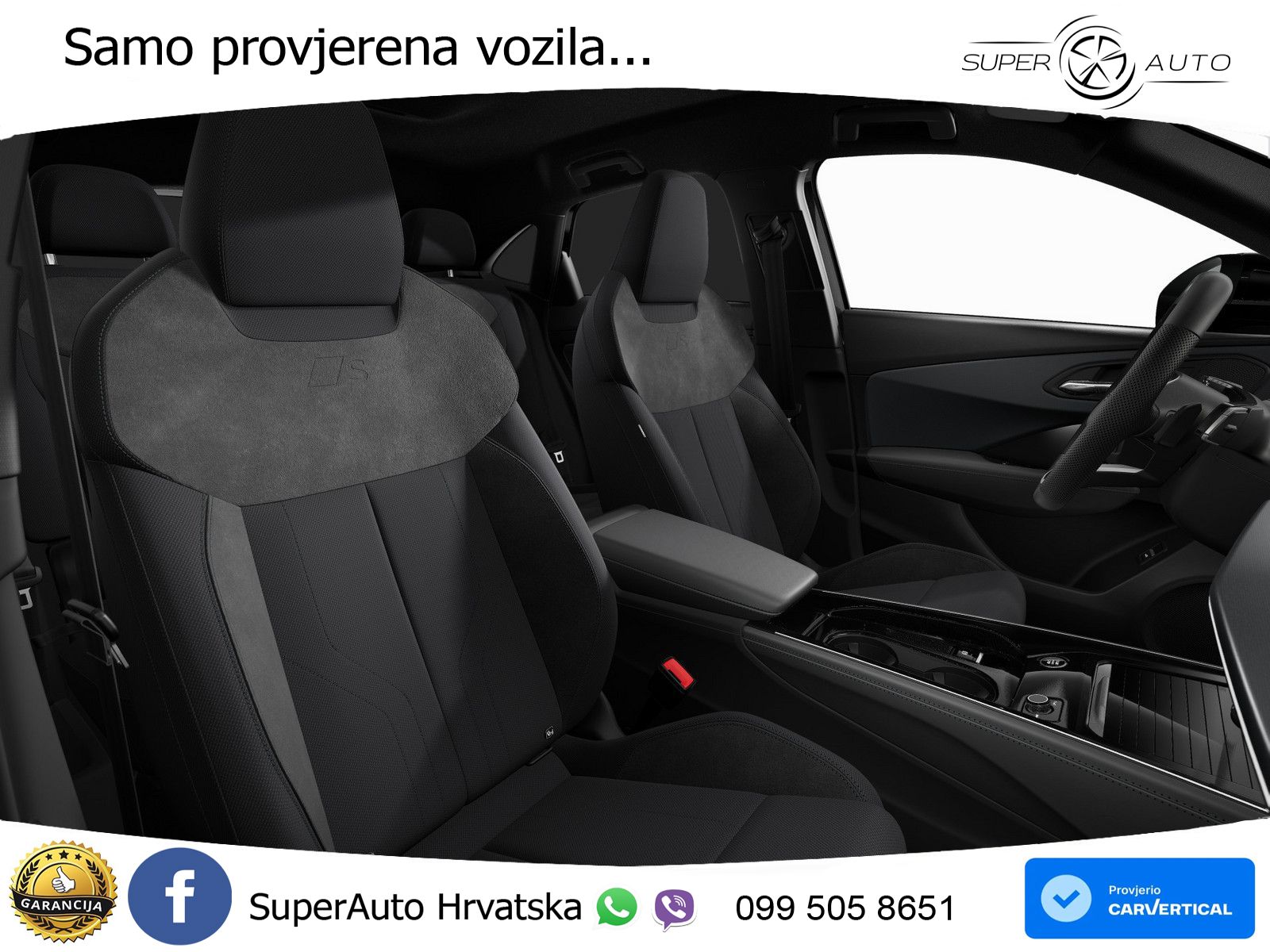 Audi Q3 Sportback 2.0 TDI (150 KS) S tronic LED+GR SJED+ACC