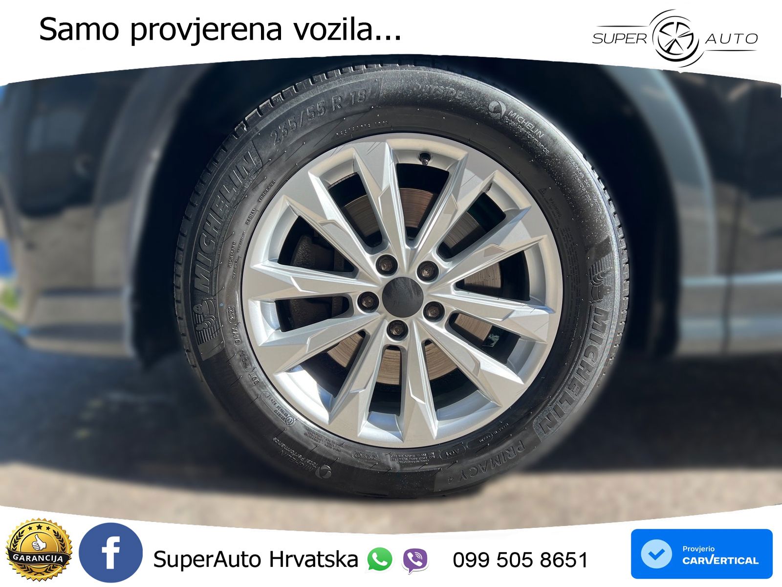 Audi Q3 II Sportback 40 TFSI (190 KS) quattro S tronic
