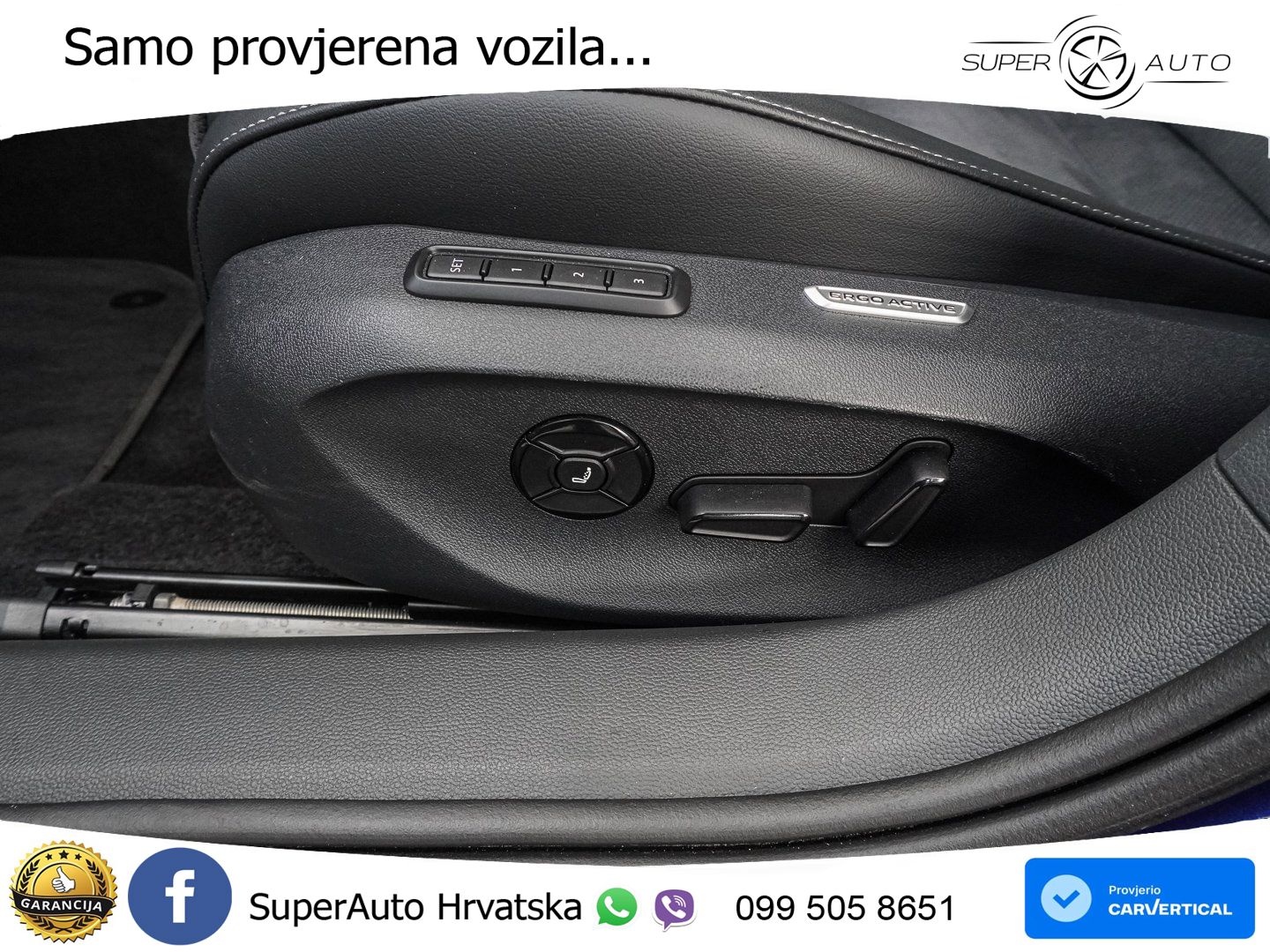Volkswagen Passat Variant 2.0 TDI (193 KS) 4MOTION DSG Elegance LED+GR SJED+ACC