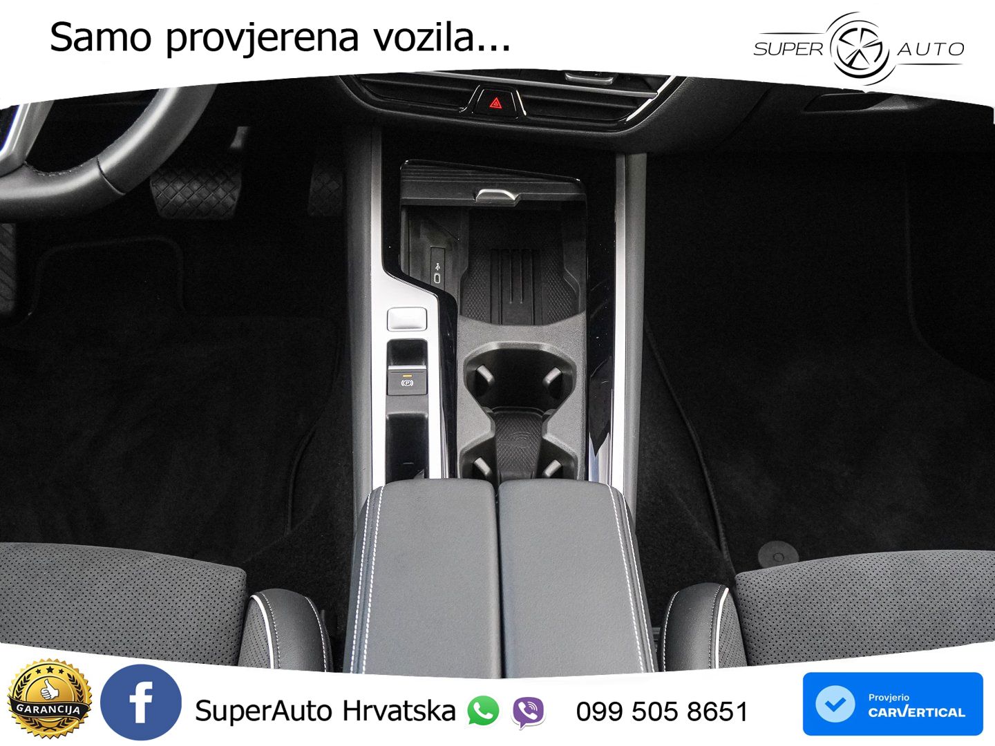 Volkswagen Passat Variant 2.0 TDI (193 KS) 4MOTION DSG Elegance LED+GR SJED+ACC