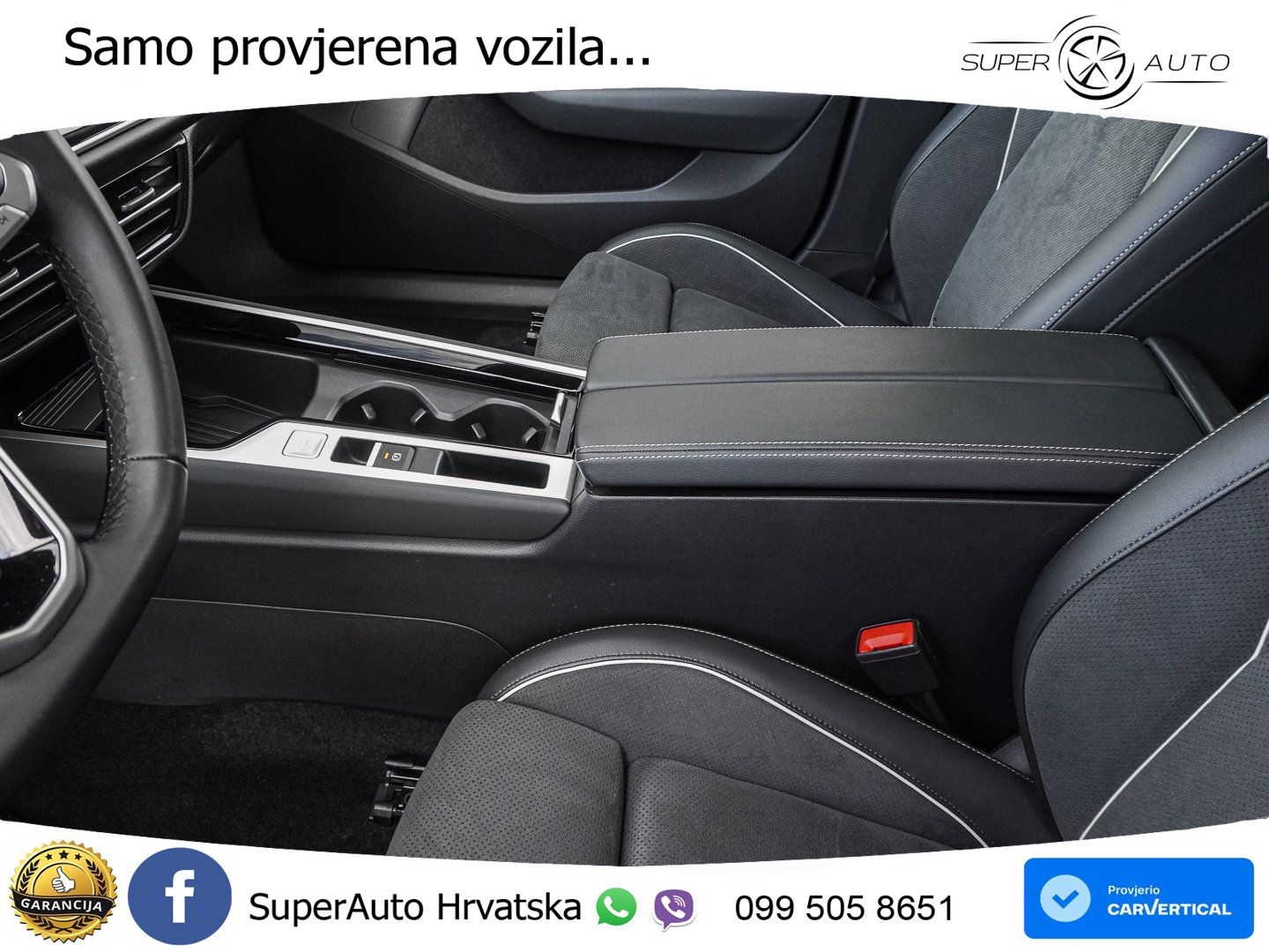 Volkswagen Passat Variant 2.0 TDI (193 KS) 4MOTION DSG Elegance LED+GR SJED+ACC
