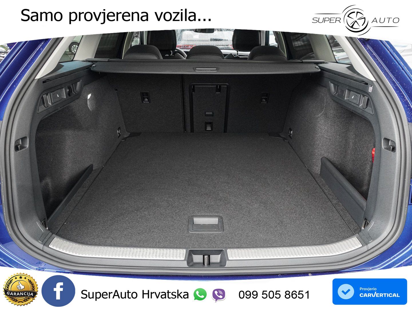 Volkswagen Passat Variant 2.0 TDI (193 KS) 4MOTION DSG Elegance LED+GR SJED+ACC