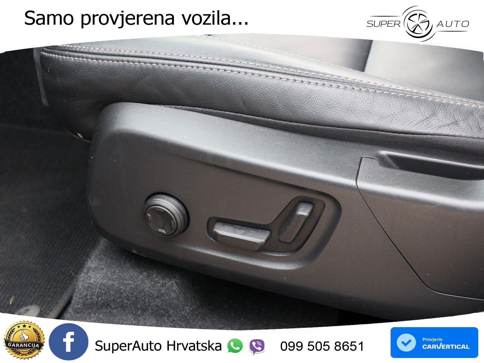 Volvo XC40 2.0 B3 163 KS Automatic