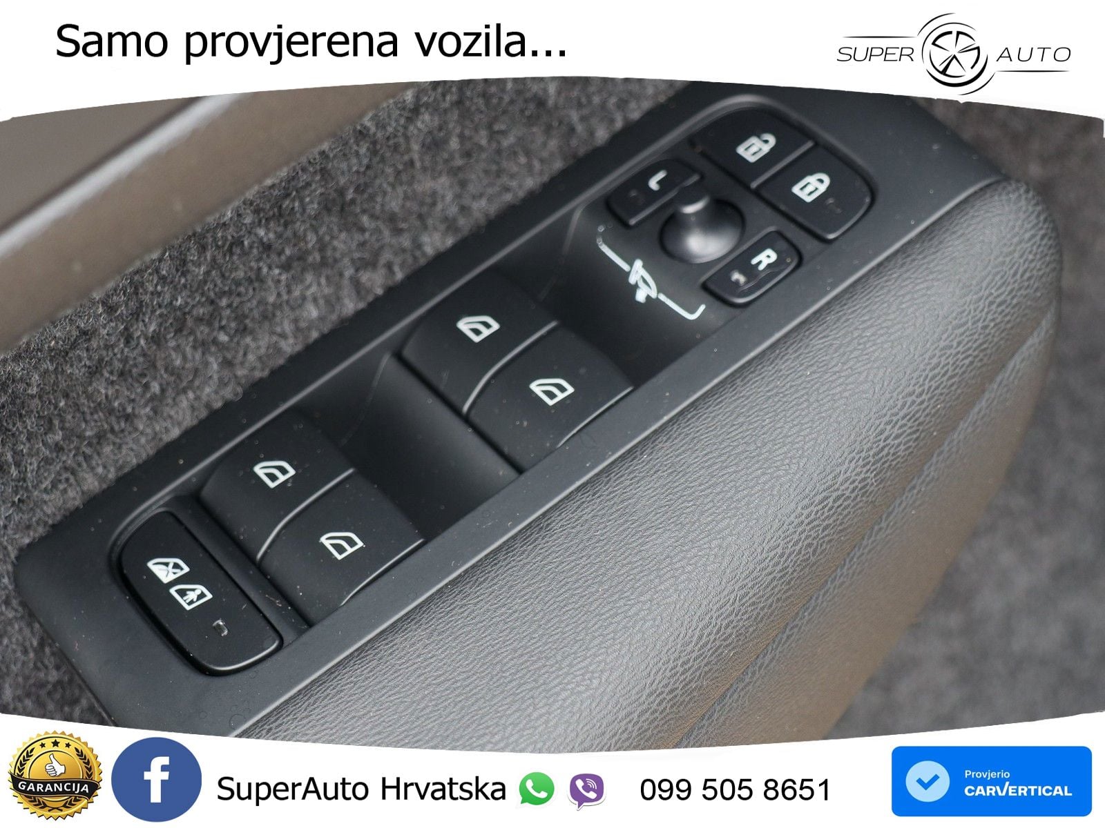 Volvo XC40 2.0 B3 163 KS Automatic