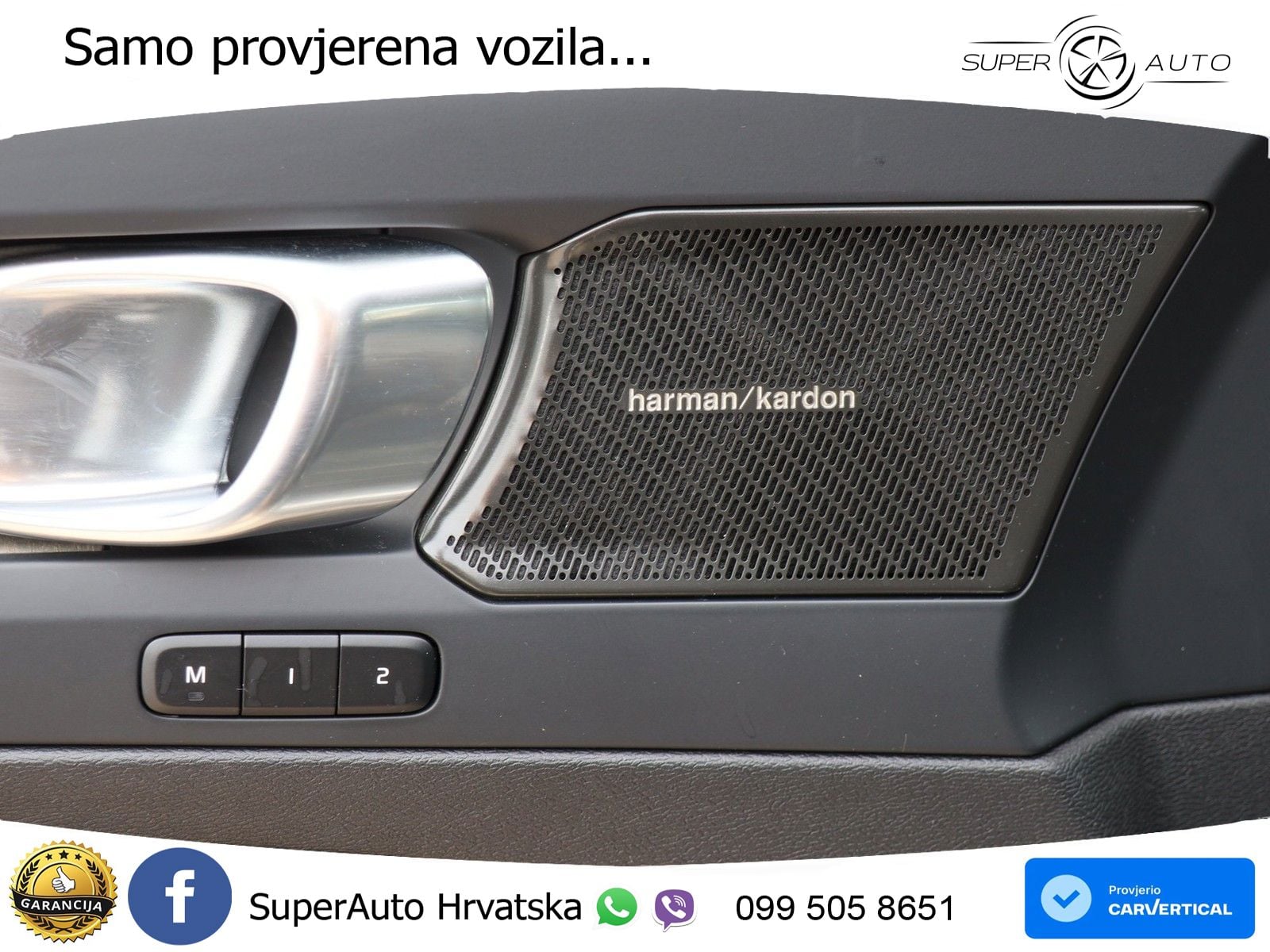Volvo XC40 2.0 B3 163 KS Automatic