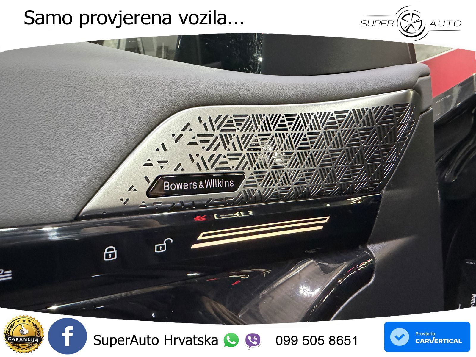 BMW 540d Touring (303 KS) xDrive Steptronic M Sport LED+GR SJED+ACC