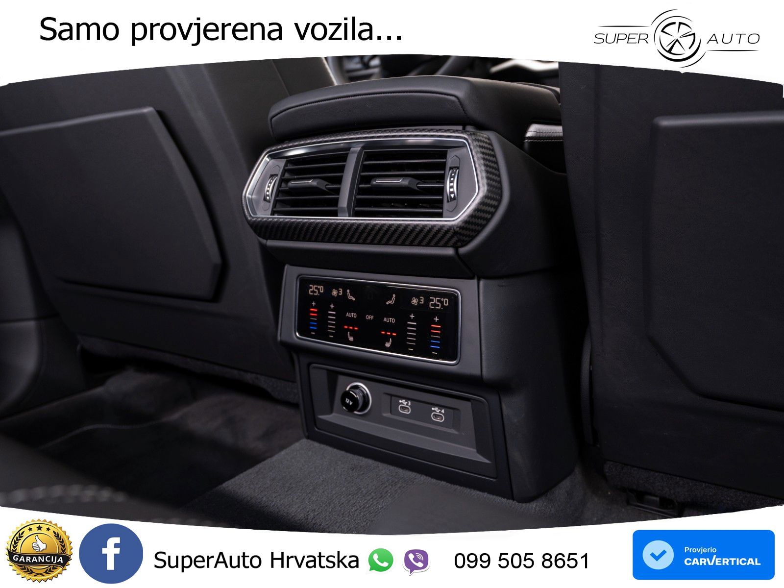 Lamborghini Urus SE 4.0 V8 (800 KS) 4WD Automatic LED+GR SJED+ACC