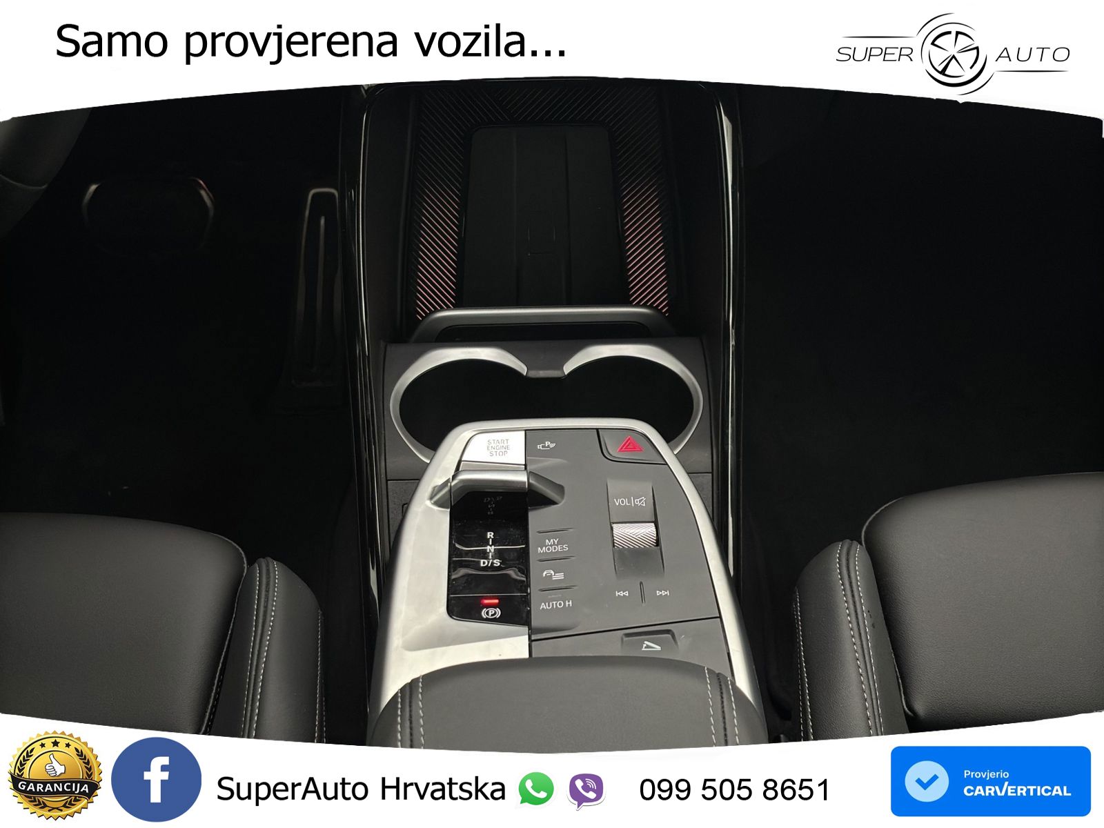 BMW X1 20d (163 KS) xDrive Steptronic M Sport LED+GR SJED+ACC