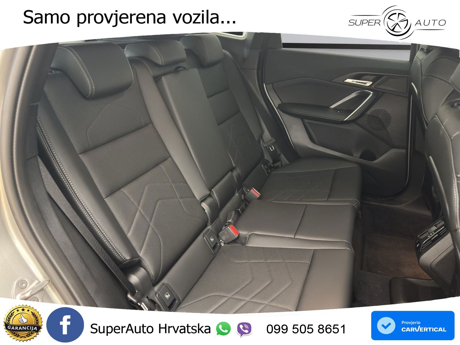 BMW X1 20d (163 KS) xDrive Steptronic M Sport LED+GR SJED+ACC