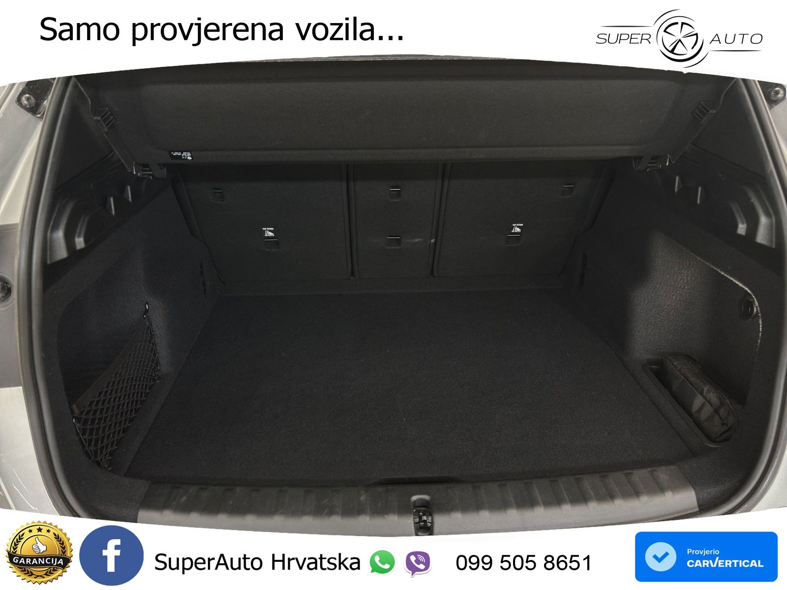 BMW X1 20d (163 KS) xDrive Steptronic M Sport LED+GR SJED+ACC