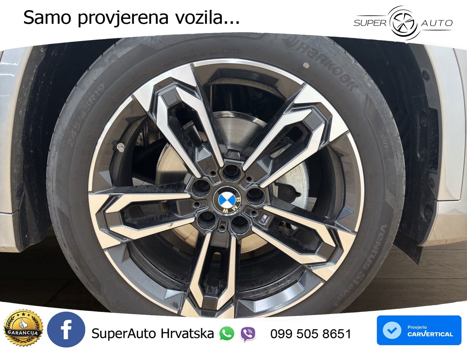 BMW X1 20d (163 KS) xDrive Steptronic M Sport LED+GR SJED+ACC