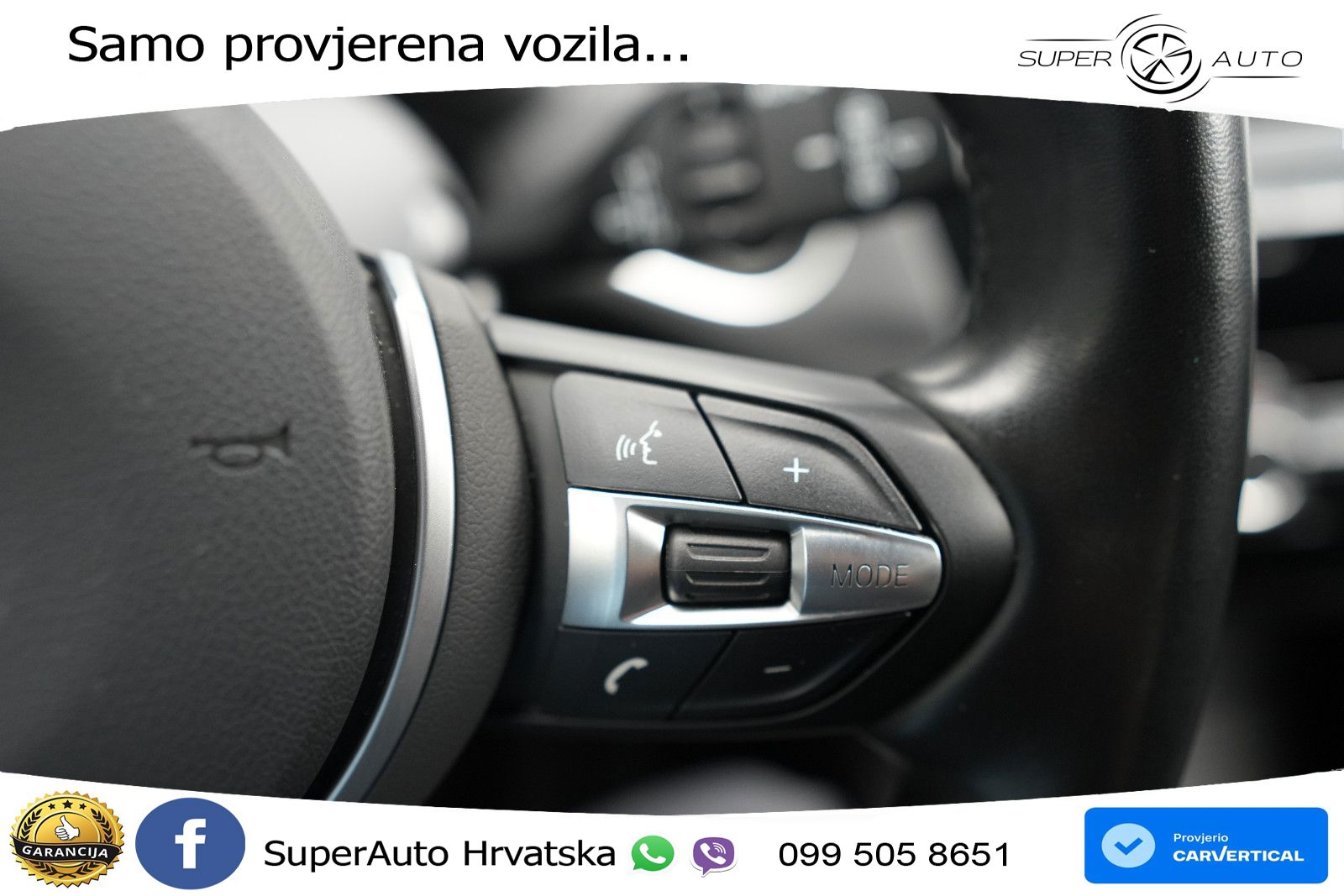 BMW X1 20d (190 KS) xDrive Steptronic Advantage