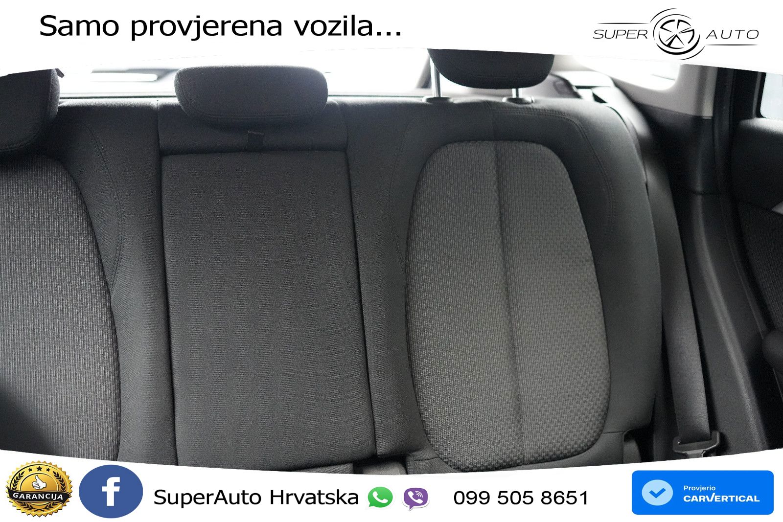 BMW X1 20d (190 KS) xDrive Steptronic Advantage