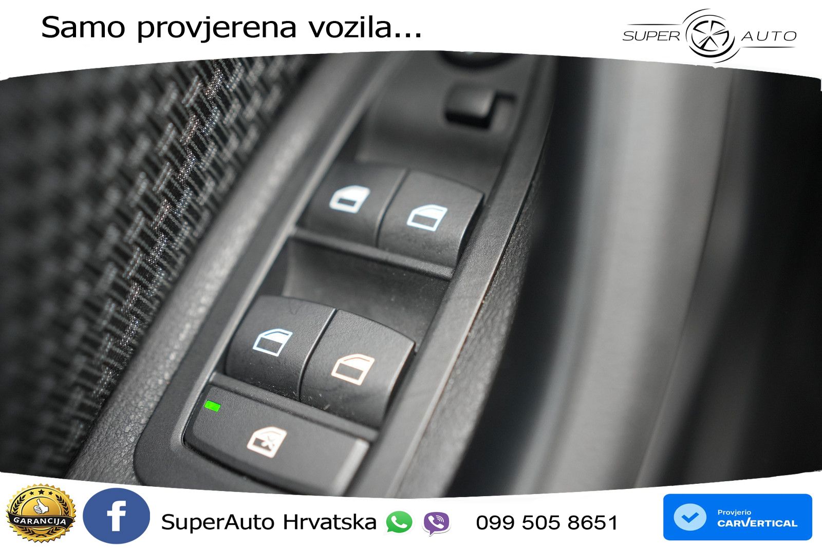 BMW X1 20d (190 KS) xDrive Steptronic Advantage