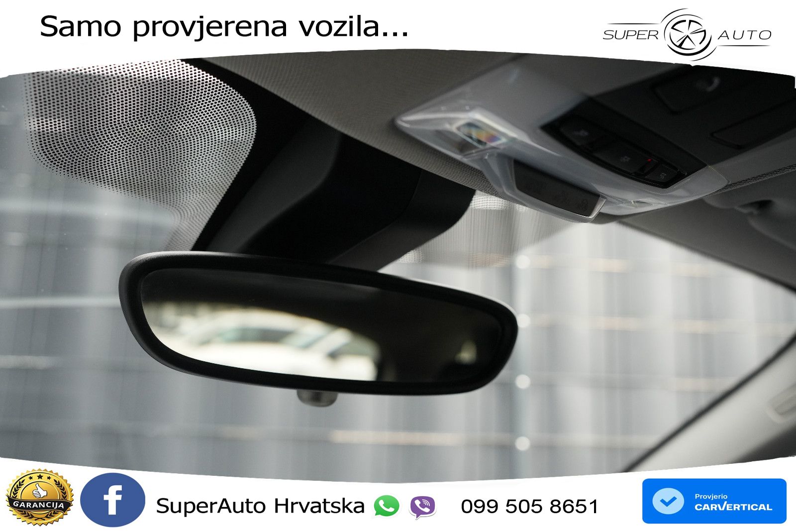 BMW X1 20d (190 KS) xDrive Steptronic Advantage