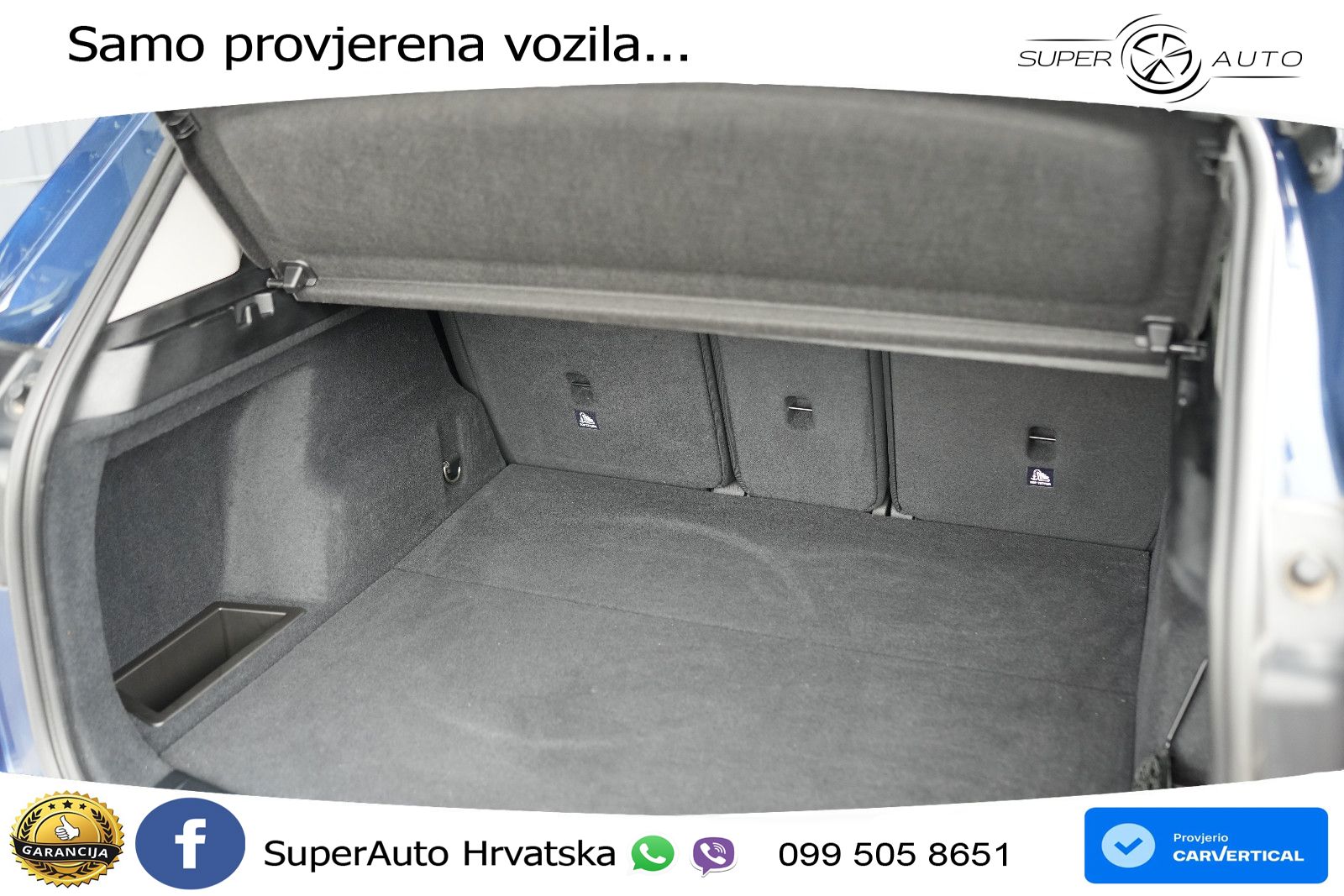 BMW X1 20d (190 KS) xDrive Steptronic Advantage