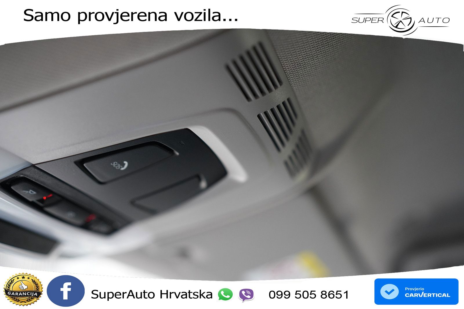 BMW X1 20d (190 KS) xDrive Steptronic Advantage