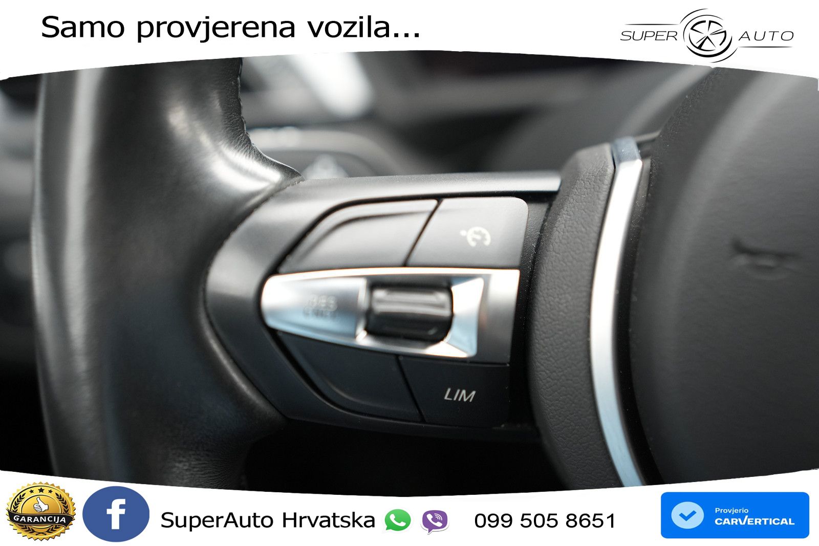 BMW X1 20d (190 KS) xDrive Steptronic Advantage