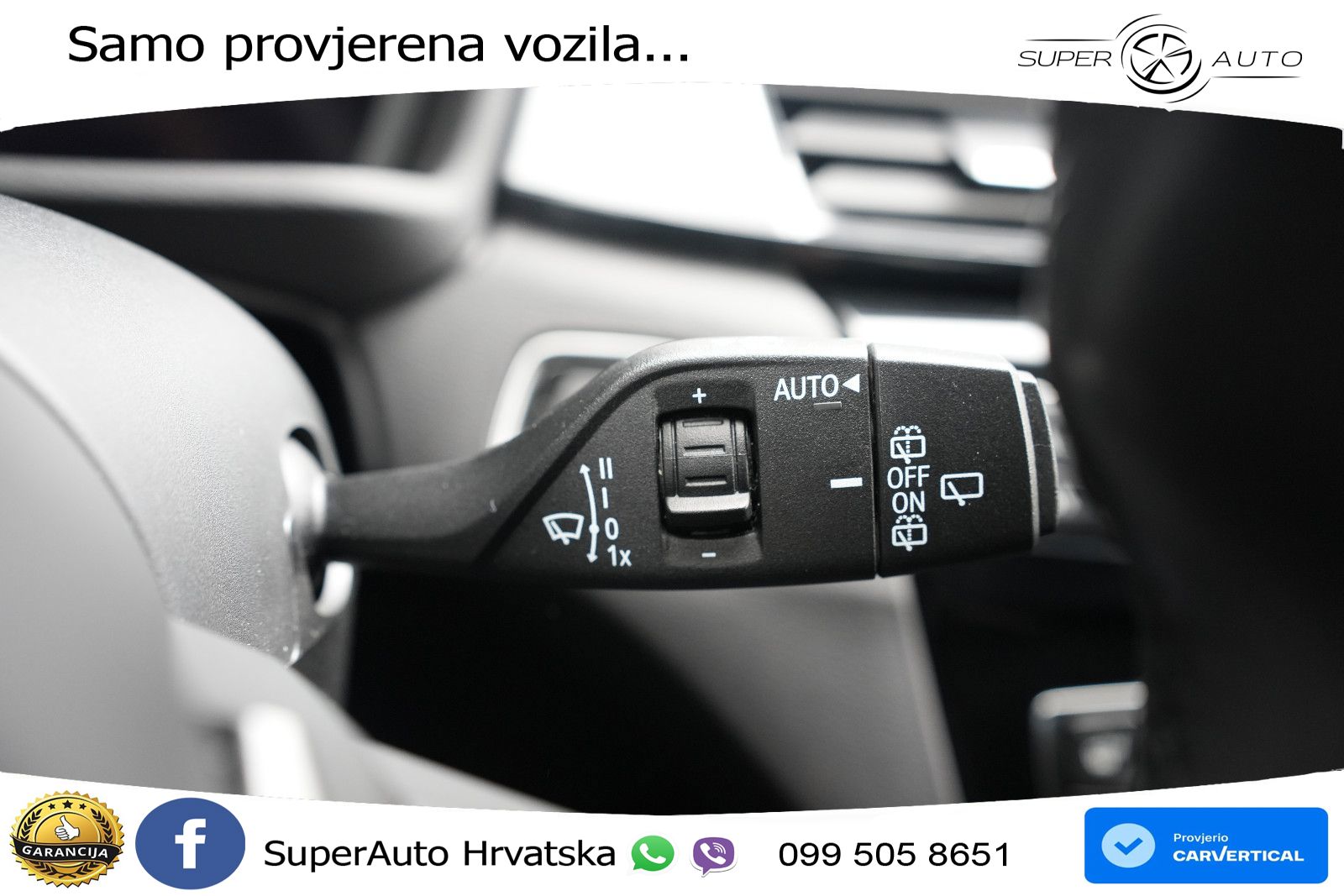 BMW X1 20d (190 KS) xDrive Steptronic Advantage