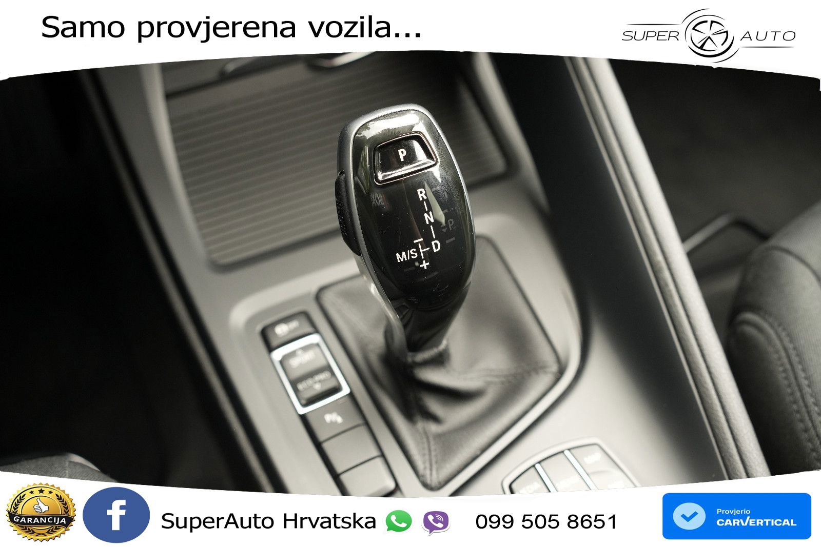 BMW X1 20d (190 KS) xDrive Steptronic Advantage