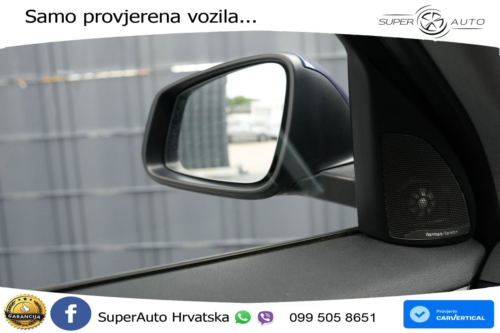 BMW X1 20d (190 KS) xDrive Steptronic Advantage