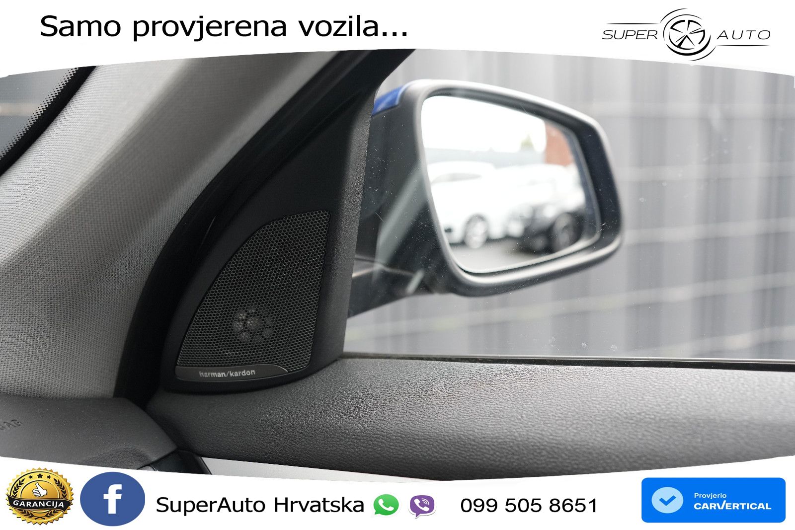 BMW X1 20d (190 KS) xDrive Steptronic Advantage
