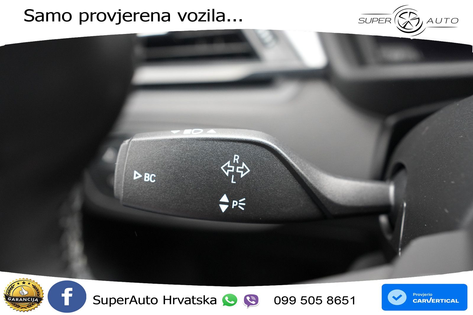 BMW X1 20d (190 KS) xDrive Steptronic Advantage