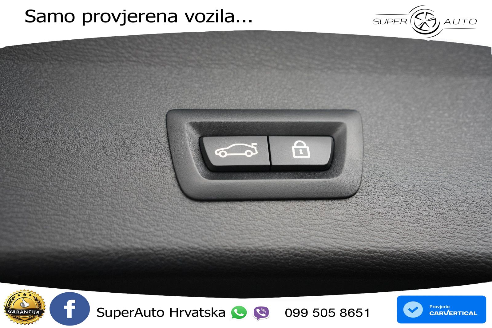 BMW X1 20d (190 KS) xDrive Steptronic Advantage
