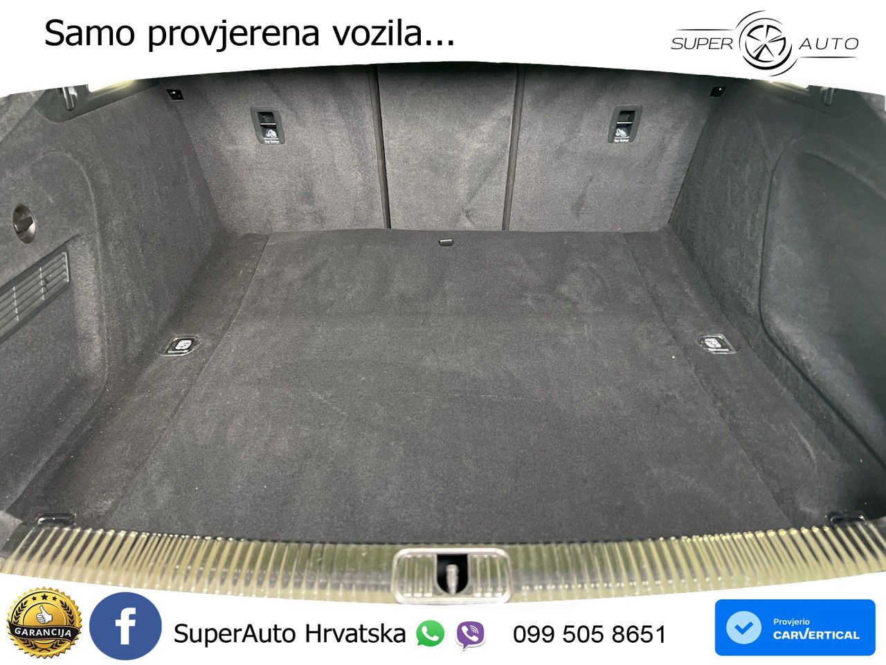 Audi A5 Sportback 35 TDI (163 KS) S tronic MATRIX+GR SJED+KAM