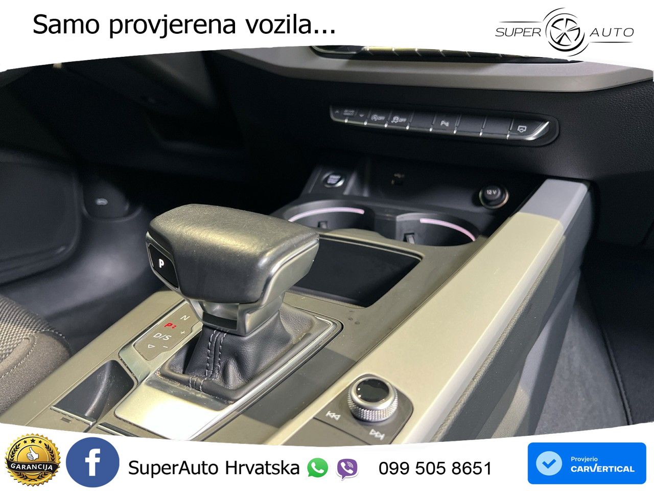Audi A5 Sportback 35 TDI (163 KS) S tronic MATRIX+GR SJED+KAM