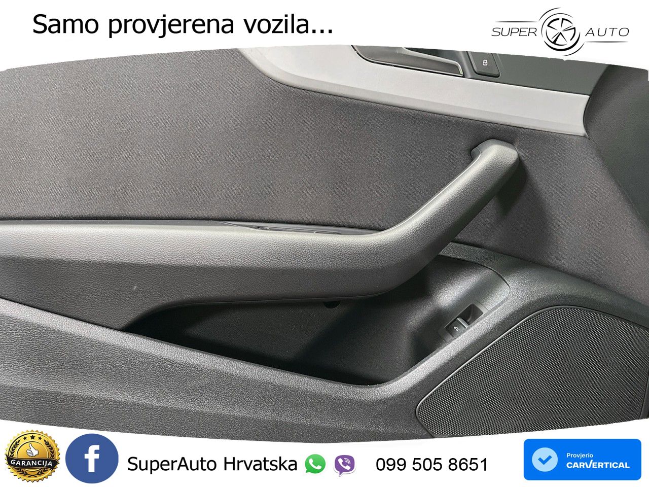 Audi A5 Sportback 35 TDI (163 KS) S tronic MATRIX+GR SJED+KAM