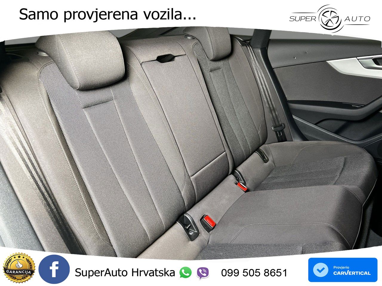 Audi A5 Sportback 35 TDI (163 KS) S tronic MATRIX+GR SJED+KAM