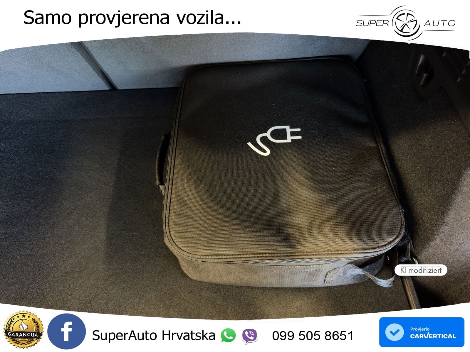 Audi A3 45 TFSIe (245 KS) S tronic S line LED+GR SJED+ACC