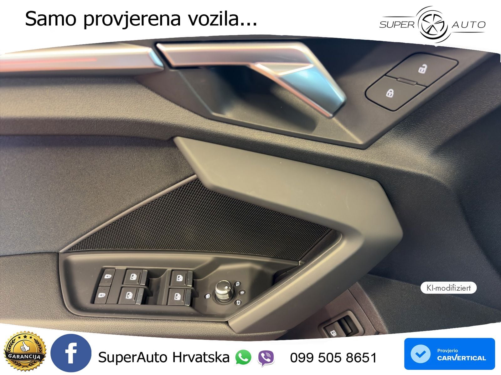Audi A3 45 TFSIe (245 KS) S tronic S line LED+GR SJED+ACC