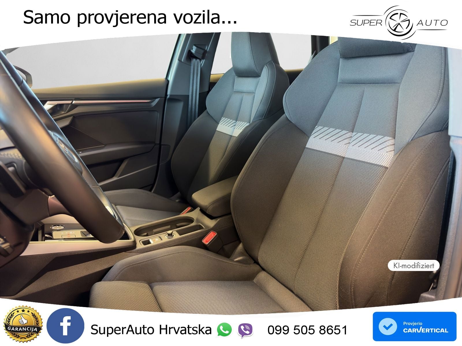 Audi A3 45 TFSIe (245 KS) S tronic S line LED+GR SJED+ACC