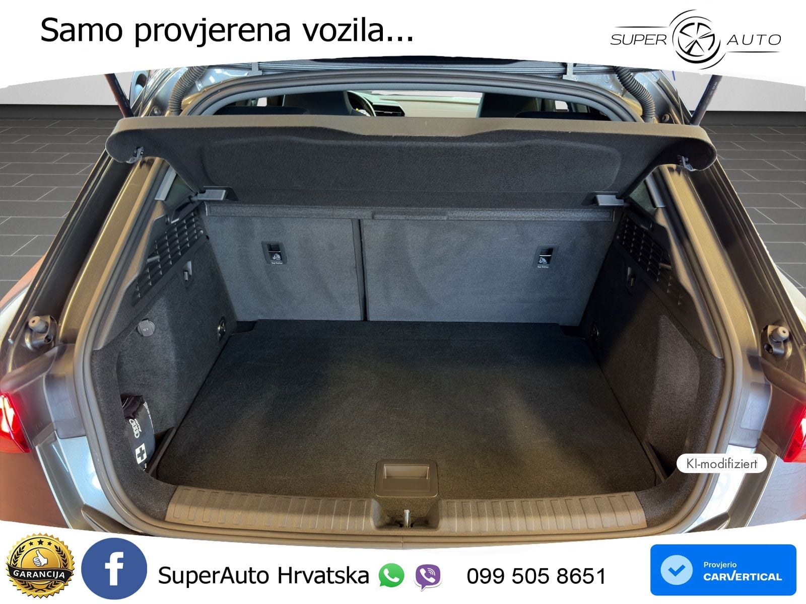 Audi A3 45 TFSIe (245 KS) S tronic S line LED+GR SJED+ACC