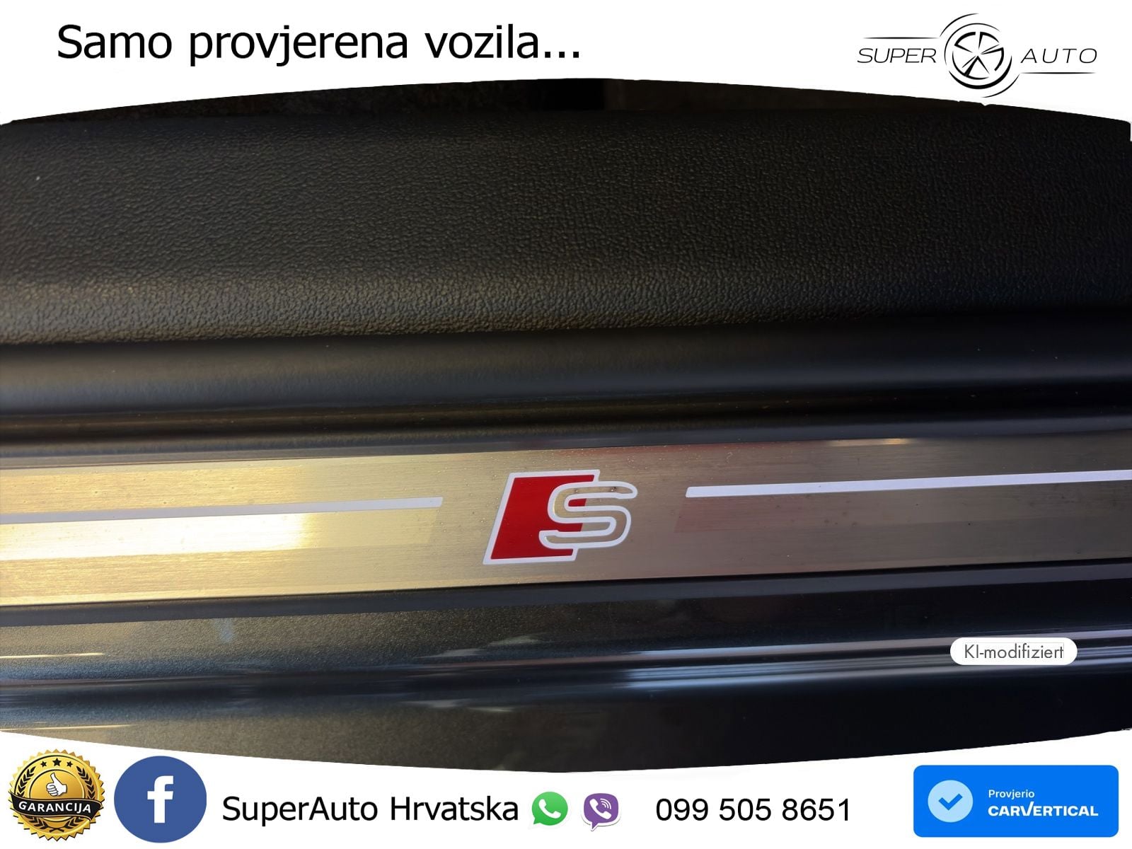 Audi A3 45 TFSIe (245 KS) S tronic S line LED+GR SJED+ACC
