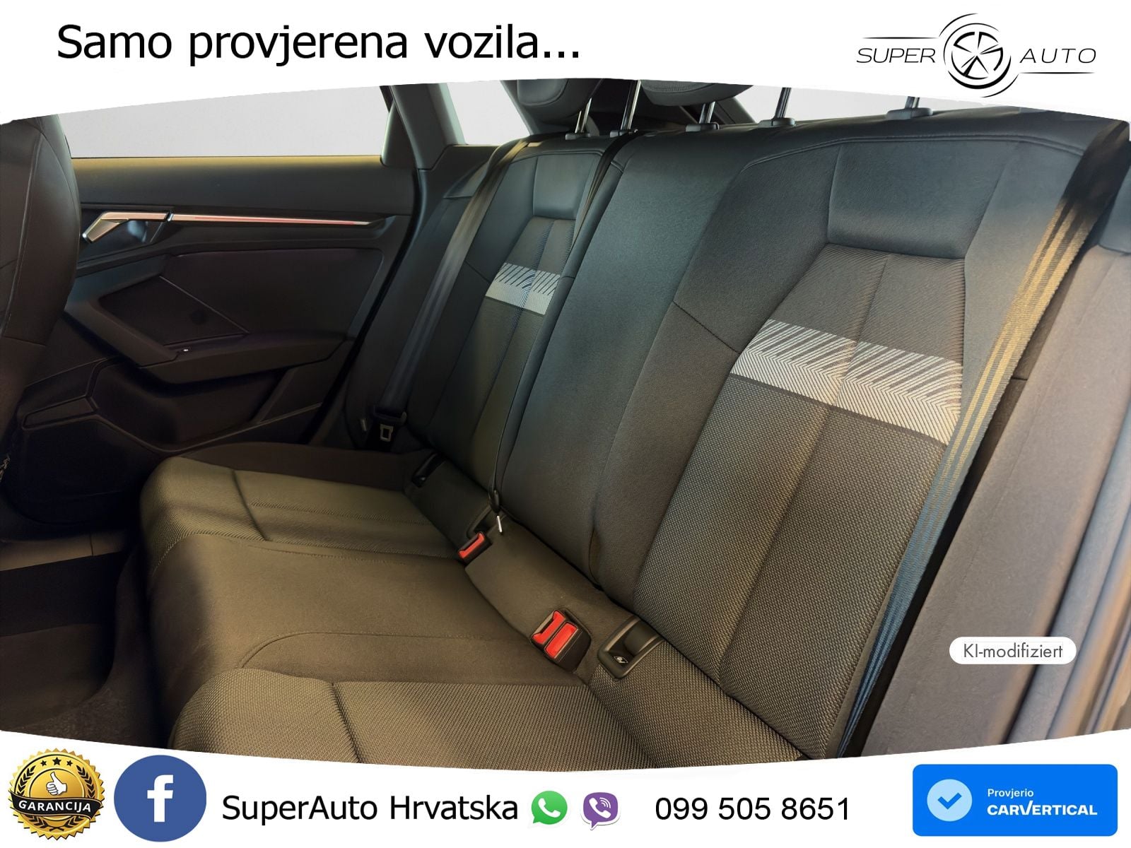 Audi A3 45 TFSIe (245 KS) S tronic S line LED+GR SJED+ACC