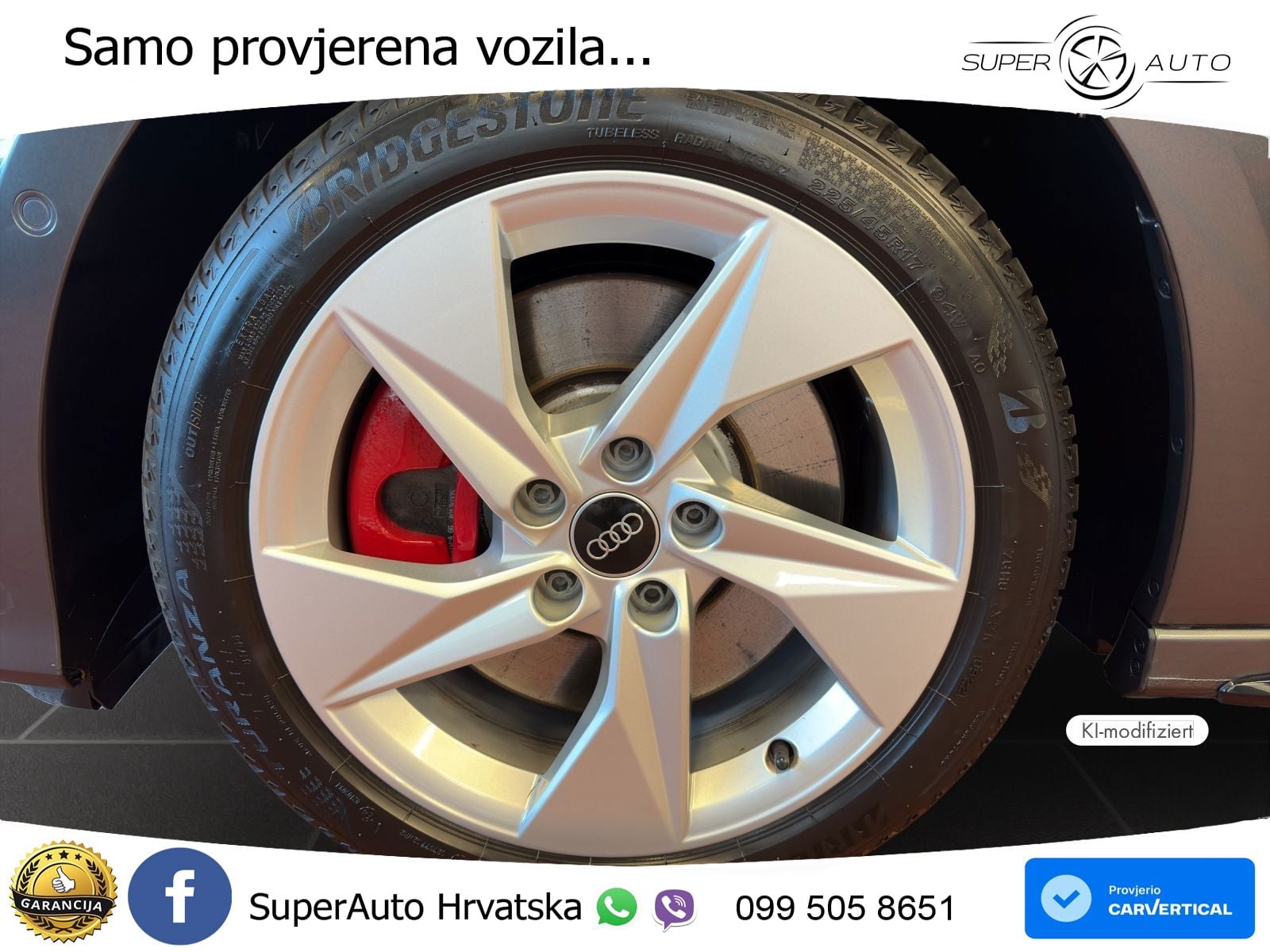 Audi A3 45 TFSIe (245 KS) S tronic S line LED+GR SJED+ACC