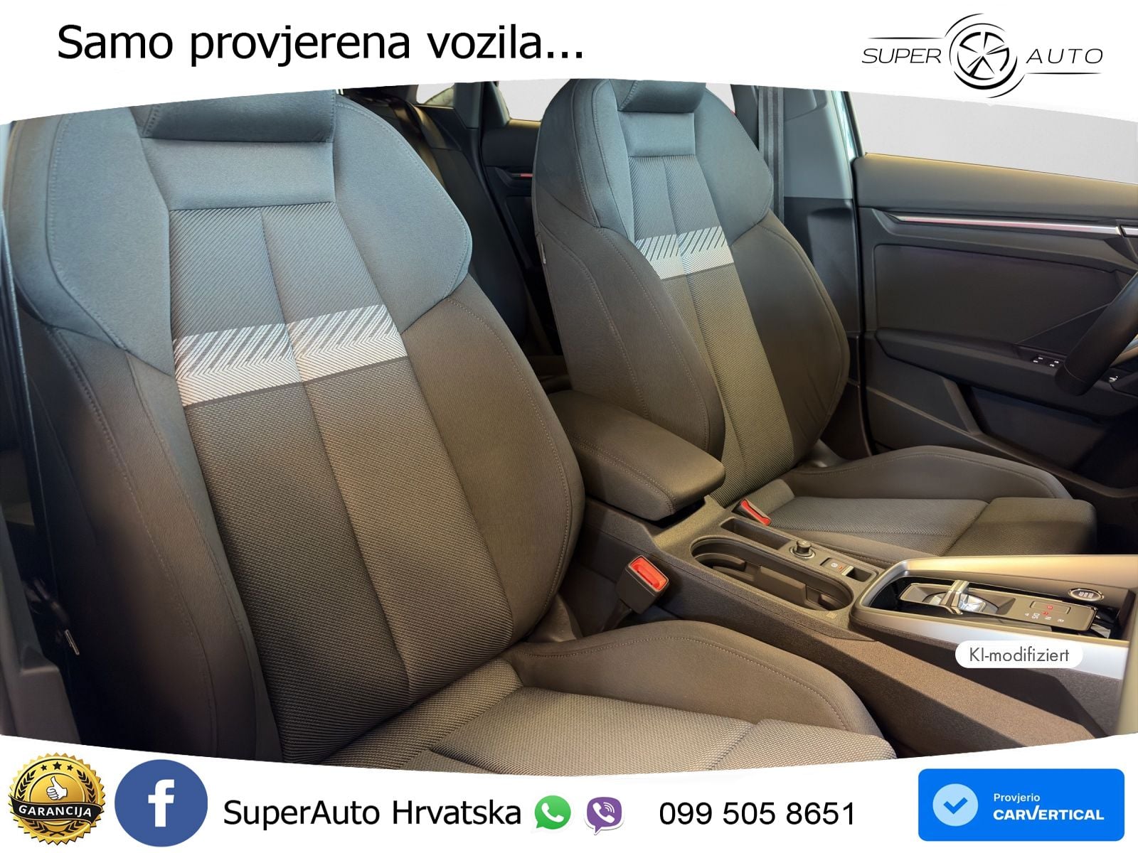 Audi A3 45 TFSIe (245 KS) S tronic S line LED+GR SJED+ACC