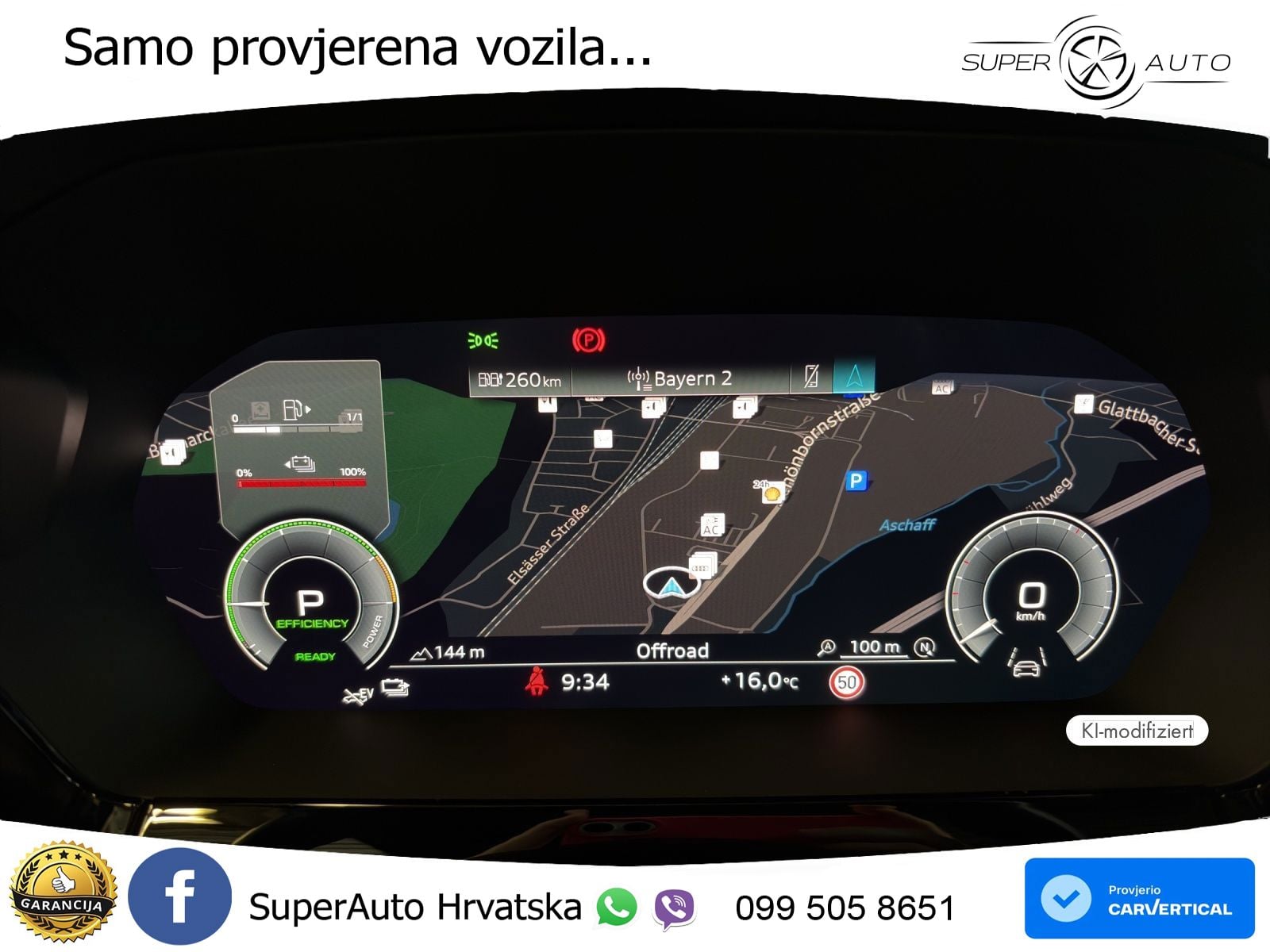 Audi A3 45 TFSIe (245 KS) S tronic S line LED+GR SJED+ACC