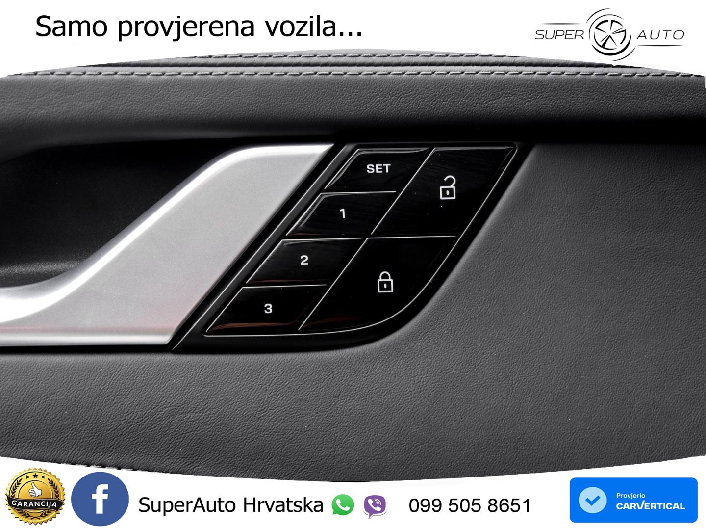 Porsche 911 Turbo S 3.8 (650 KS) PDK