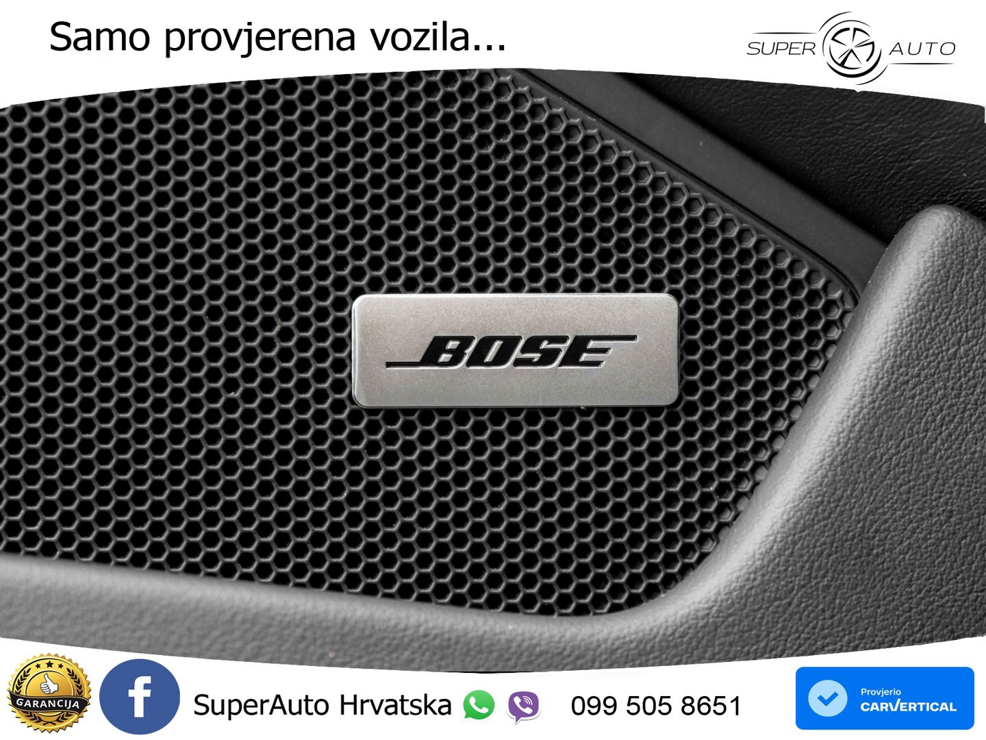 Porsche 911 Turbo S 3.8 (650 KS) PDK